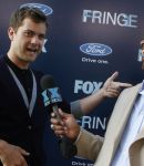 Filename=Fringe_New_York_Premiere_Arrivals_No_Anna_28429.jpg
Filesize=1353KiB
Dimensions=3500x2309
Date added=Mar 14, 2016 Fringe_New_York_Premiere_Arrivals_No_Anna_28429.jpg