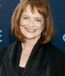 Filename=Fringe_New_York_Premiere_Arrivals_No_Anna_284329.jpg
Filesize=2710KiB
Dimensions=2096x3144
Date added=Mar 14, 2016 Fringe_New_York_Premiere_Arrivals_No_Anna_284329.jpg