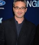 Filename=Fringe_New_York_Premiere_Arrivals_No_Anna_284529.jpg
Filesize=1877KiB
Dimensions=1984x2992
Date added=Mar 14, 2016 Fringe_New_York_Premiere_Arrivals_No_Anna_284529.jpg