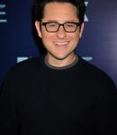 Filename=Fringe_New_York_Premiere_Arrivals_No_Anna_284629.jpg
Filesize=2148KiB
Dimensions=1984x2992
Date added=Mar 14, 2016 Fringe_New_York_Premiere_Arrivals_No_Anna_284629.jpg