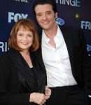 Filename=Fringe_New_York_Premiere_Arrivals_No_Anna_284929.jpg
Filesize=1877KiB
Dimensions=1984x2992
Date added=Mar 14, 2016 Fringe_New_York_Premiere_Arrivals_No_Anna_284929.jpg