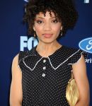 Filename=Fringe_New_York_Premiere_Arrivals_No_Anna_285029.jpg
Filesize=2559KiB
Dimensions=1984x2992
Date added=Mar 14, 2016 Fringe_New_York_Premiere_Arrivals_No_Anna_285029.jpg