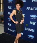 Filename=Fringe_New_York_Premiere_Arrivals_No_Anna_285129.jpg
Filesize=2431KiB
Dimensions=1984x2992
Date added=Mar 14, 2016 Fringe_New_York_Premiere_Arrivals_No_Anna_285129.jpg