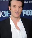Filename=Fringe_New_York_Premiere_Arrivals_No_Anna_285229.jpg
Filesize=1712KiB
Dimensions=1984x2992
Date added=Mar 14, 2016 Fringe_New_York_Premiere_Arrivals_No_Anna_285229.jpg