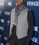 Filename=Fringe_New_York_Premiere_Arrivals_No_Anna_28529.jpg
Filesize=1836KiB
Dimensions=2172x3714
Date added=Mar 14, 2016 Fringe_New_York_Premiere_Arrivals_No_Anna_28529.jpg