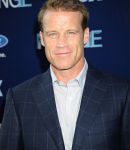 Filename=Fringe_New_York_Premiere_Arrivals_No_Anna_285329.jpg
Filesize=2962KiB
Dimensions=1984x2992
Date added=Mar 14, 2016 Fringe_New_York_Premiere_Arrivals_No_Anna_285329.jpg