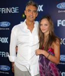 Filename=Fringe_New_York_Premiere_Arrivals_No_Anna_285529.jpg
Filesize=2446KiB
Dimensions=1984x2992
Date added=Mar 14, 2016 Fringe_New_York_Premiere_Arrivals_No_Anna_285529.jpg