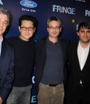 Filename=Fringe_New_York_Premiere_Arrivals_No_Anna_285829.jpg
Filesize=1822KiB
Dimensions=2992x1984
Date added=Mar 14, 2016 Fringe_New_York_Premiere_Arrivals_No_Anna_285829.jpg