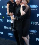 Filename=Fringe_New_York_Premiere_Arrivals_No_Anna_286129.jpg
Filesize=1302KiB
Dimensions=2669x4200
Date added=Mar 14, 2016 Fringe_New_York_Premiere_Arrivals_No_Anna_286129.jpg