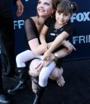 Filename=Fringe_New_York_Premiere_Arrivals_No_Anna_286229.jpg
Filesize=1387KiB
Dimensions=2797x4200
Date added=Mar 14, 2016 Fringe_New_York_Premiere_Arrivals_No_Anna_286229.jpg