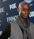 Filename=Fringe_New_York_Premiere_Arrivals_No_Anna_28629.jpg
Filesize=2041KiB
Dimensions=3304x2480
Date added=Mar 14, 2016 Fringe_New_York_Premiere_Arrivals_No_Anna_28629.jpg