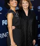 Filename=Fringe_New_York_Premiere_Arrivals_No_Anna_286329.JPG
Filesize=763KiB
Dimensions=1813x3000
Date added=Mar 14, 2016 Fringe_New_York_Premiere_Arrivals_No_Anna_286329.JPG
