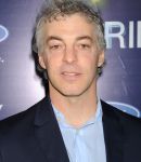 Filename=Fringe_New_York_Premiere_Arrivals_No_Anna_286529.JPG
Filesize=670KiB
Dimensions=2144x3000
Date added=Mar 14, 2016 Fringe_New_York_Premiere_Arrivals_No_Anna_286529.JPG