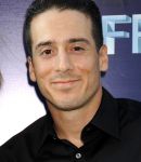 Filename=Fringe_New_York_Premiere_Arrivals_No_Anna_286629.JPG
Filesize=621KiB
Dimensions=2033x3000
Date added=Mar 14, 2016 Fringe_New_York_Premiere_Arrivals_No_Anna_286629.JPG