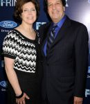 Filename=Fringe_New_York_Premiere_Arrivals_No_Anna_286929.JPG
Filesize=825KiB
Dimensions=2020x3000
Date added=Mar 14, 2016 Fringe_New_York_Premiere_Arrivals_No_Anna_286929.JPG