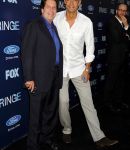 Filename=Fringe_New_York_Premiere_Arrivals_No_Anna_287129.JPG
Filesize=647KiB
Dimensions=1967x3000
Date added=Mar 14, 2016 Fringe_New_York_Premiere_Arrivals_No_Anna_287129.JPG