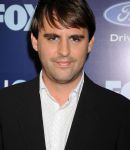 Filename=Fringe_New_York_Premiere_Arrivals_No_Anna_287229.JPG
Filesize=676KiB
Dimensions=2118x3000
Date added=Mar 14, 2016 Fringe_New_York_Premiere_Arrivals_No_Anna_287229.JPG