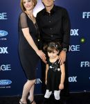 Filename=Fringe_New_York_Premiere_Arrivals_No_Anna_287329.JPG
Filesize=702KiB
Dimensions=1939x3000
Date added=Mar 14, 2016 Fringe_New_York_Premiere_Arrivals_No_Anna_287329.JPG
