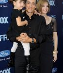 Filename=Fringe_New_York_Premiere_Arrivals_No_Anna_287429.JPG
Filesize=625KiB
Dimensions=1991x3000
Date added=Mar 14, 2016 Fringe_New_York_Premiere_Arrivals_No_Anna_287429.JPG