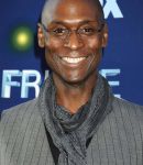 Filename=Fringe_New_York_Premiere_Arrivals_No_Anna_287529.JPG
Filesize=839KiB
Dimensions=1975x3000
Date added=Mar 14, 2016 Fringe_New_York_Premiere_Arrivals_No_Anna_287529.JPG
