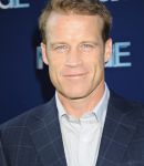 Filename=Fringe_New_York_Premiere_Arrivals_No_Anna_287629.JPG
Filesize=886KiB
Dimensions=1979x3000
Date added=Mar 14, 2016 Fringe_New_York_Premiere_Arrivals_No_Anna_287629.JPG