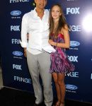 Filename=Fringe_New_York_Premiere_Arrivals_No_Anna_287729.JPG
Filesize=743KiB
Dimensions=1993x3000
Date added=Mar 14, 2016 Fringe_New_York_Premiere_Arrivals_No_Anna_287729.JPG