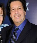 Filename=Fringe_New_York_Premiere_Arrivals_No_Anna_287829.JPG
Filesize=867KiB
Dimensions=2066x3000
Date added=Mar 14, 2016 Fringe_New_York_Premiere_Arrivals_No_Anna_287829.JPG