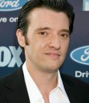 Filename=Fringe_New_York_Premiere_Arrivals_No_Anna_288029.JPG
Filesize=707KiB
Dimensions=2100x3150
Date added=Mar 14, 2016 Fringe_New_York_Premiere_Arrivals_No_Anna_288029.JPG