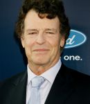 Filename=Fringe_New_York_Premiere_Arrivals_No_Anna_288129.JPG
Filesize=848KiB
Dimensions=2100x3150
Date added=Mar 14, 2016 Fringe_New_York_Premiere_Arrivals_No_Anna_288129.JPG