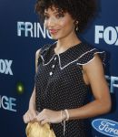 Filename=Fringe_New_York_Premiere_Arrivals_No_Anna_28829.jpg
Filesize=1371KiB
Dimensions=2169x3500
Date added=Mar 14, 2016 Fringe_New_York_Premiere_Arrivals_No_Anna_28829.jpg