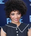Filename=Fringe_New_York_Premiere_Arrivals_No_Anna_288429.JPG
Filesize=645KiB
Dimensions=1993x3000
Date added=Mar 14, 2016 Fringe_New_York_Premiere_Arrivals_No_Anna_288429.JPG