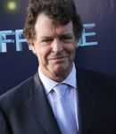 Filename=Fringe_New_York_Premiere_Arrivals_No_Anna_288529.JPG
Filesize=701KiB
Dimensions=2090x3000
Date added=Mar 14, 2016 Fringe_New_York_Premiere_Arrivals_No_Anna_288529.JPG