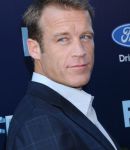 Filename=Fringe_New_York_Premiere_Arrivals_No_Anna_288629.JPG
Filesize=657KiB
Dimensions=1994x3000
Date added=Mar 14, 2016 Fringe_New_York_Premiere_Arrivals_No_Anna_288629.JPG