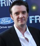 Filename=Fringe_New_York_Premiere_Arrivals_No_Anna_288729.JPG
Filesize=580KiB
Dimensions=2222x3000
Date added=Mar 14, 2016 Fringe_New_York_Premiere_Arrivals_No_Anna_288729.JPG