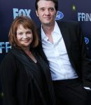 Filename=Fringe_New_York_Premiere_Arrivals_No_Anna_288829.JPG
Filesize=546KiB
Dimensions=2085x3000
Date added=Mar 14, 2016 Fringe_New_York_Premiere_Arrivals_No_Anna_288829.JPG