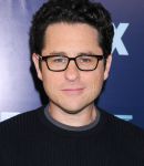 Filename=Fringe_New_York_Premiere_Arrivals_No_Anna_288929.JPG
Filesize=832KiB
Dimensions=2167x3000
Date added=Mar 14, 2016 Fringe_New_York_Premiere_Arrivals_No_Anna_288929.JPG