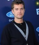 Filename=Fringe_New_York_Premiere_Arrivals_No_Anna_289029.JPG
Filesize=728KiB
Dimensions=2166x3000
Date added=Mar 14, 2016 Fringe_New_York_Premiere_Arrivals_No_Anna_289029.JPG
