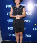 Filename=Fringe_New_York_Premiere_Arrivals_No_Anna_289129.JPG
Filesize=754KiB
Dimensions=1879x3000
Date added=Mar 14, 2016 Fringe_New_York_Premiere_Arrivals_No_Anna_289129.JPG