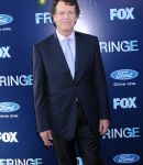 Filename=Fringe_New_York_Premiere_Arrivals_No_Anna_289229.JPG
Filesize=620KiB
Dimensions=2092x3000
Date added=Mar 14, 2016 Fringe_New_York_Premiere_Arrivals_No_Anna_289229.JPG