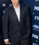 Filename=Fringe_New_York_Premiere_Arrivals_No_Anna_28929.jpg
Filesize=1411KiB
Dimensions=2232x3702
Date added=Mar 14, 2016 Fringe_New_York_Premiere_Arrivals_No_Anna_28929.jpg