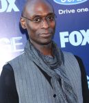 Filename=Fringe_New_York_Premiere_Arrivals_No_Anna_289429.JPG
Filesize=856KiB
Dimensions=2129x3000
Date added=Mar 14, 2016 Fringe_New_York_Premiere_Arrivals_No_Anna_289429.JPG