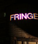 Fringe_New_York_Premiere_Party_281529.jpg