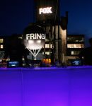 Fringe_New_York_Premiere_Party_28429.jpg