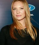 Filename=Fringe_New_York_Premiere__Arrivals_Anna_Head_shots_281229.jpg
Filesize=1764KiB
Dimensions=2001x3000
Date added=Mar 14, 2016 Fringe_New_York_Premiere__Arrivals_Anna_Head_shots_281229.jpg