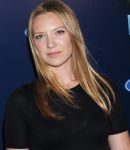 Filename=Fringe_New_York_Premiere__Arrivals_Anna_Head_shots_28129.JPG
Filesize=842KiB
Dimensions=2222x3000
Date added=Mar 14, 2016 Fringe_New_York_Premiere__Arrivals_Anna_Head_shots_28129.JPG