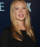 Filename=Fringe_New_York_Premiere__Arrivals_Anna_Head_shots_281329.jpg
Filesize=857KiB
Dimensions=2211x3000
Date added=Mar 14, 2016 Fringe_New_York_Premiere__Arrivals_Anna_Head_shots_281329.jpg