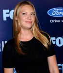 Filename=Fringe_New_York_Premiere__Arrivals_Anna_Head_shots_281429.jpg
Filesize=1096KiB
Dimensions=2681x3839
Date added=Mar 14, 2016 Fringe_New_York_Premiere__Arrivals_Anna_Head_shots_281429.jpg