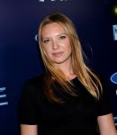 Filename=Fringe_New_York_Premiere__Arrivals_Anna_Head_shots_281529.jpg
Filesize=1112KiB
Dimensions=2848x4288
Date added=Mar 14, 2016 Fringe_New_York_Premiere__Arrivals_Anna_Head_shots_281529.jpg