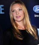 Filename=Fringe_New_York_Premiere__Arrivals_Anna_Head_shots_281629.jpg
Filesize=1005KiB
Dimensions=2848x4288
Date added=Mar 14, 2016 Fringe_New_York_Premiere__Arrivals_Anna_Head_shots_281629.jpg