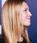 Filename=Fringe_New_York_Premiere__Arrivals_Anna_Head_shots_281729.jpg
Filesize=731KiB
Dimensions=2000x3008
Date added=Mar 14, 2016 Fringe_New_York_Premiere__Arrivals_Anna_Head_shots_281729.jpg